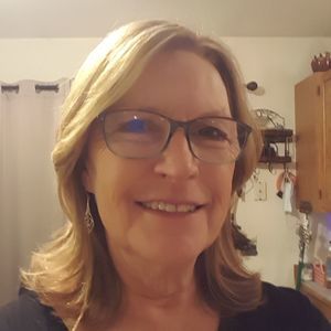 Meet your Posher, Janet